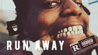 KODAK BLACK Type Beat-