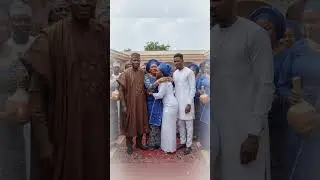 ☑️The Masterpiece Revealed: Adunni Shocks the King! (Yoruba Tales📌 Part 5~ Episode 5)