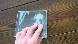 Going through my CD collection #23