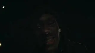 Ashino - The Jokes On You (Official Video)
