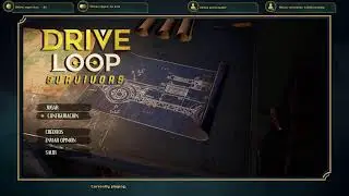 Driveloop