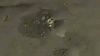 Killer's clue #1