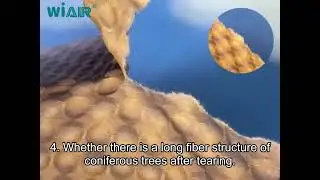 When selecting eco-friendly cushioning packaging bubble wrap, focusing on the material is crucial.