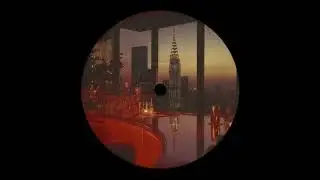 dentist - Skyline ♬