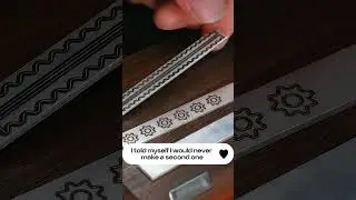Handmade mechanical gear ring #bestring #jewellery #ring #jewelrypackaging #jewellerydesign #diamond