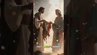 Stewards of God&rsquo;s Grace - 1 Peter 4:1-11