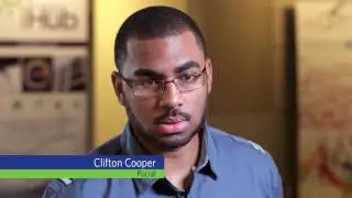 CVP0417 1 CVEP iHub 2017