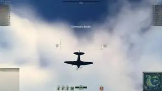 Manqueando en WOWPl MiG 3