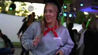 Opperdepop Festival 2019