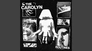 Routines
