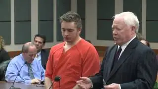 Woman killed by roommate