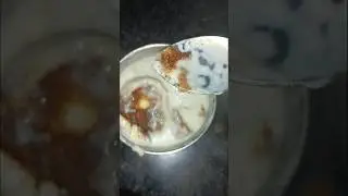 Isse tasty or kuc bhi nhi #vlog #minivlog #food #foodlover