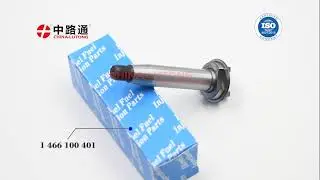 Drive Shaft for Fuel Distributor Injection Pump Bosch VE 1 466 100 401