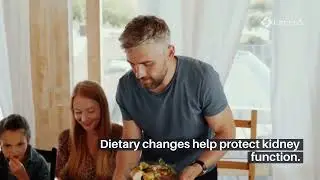Acid Diet s Impact on Kidneys Mind