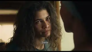 Euphoria I Trailer Oficial I HBO Latinoam&eacute;rica