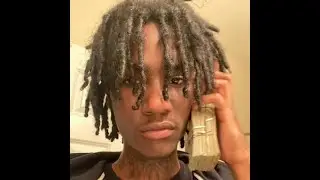 [FREE] Osamason x Che Hard Rage Type Beat - 
