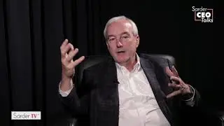 How do you design resilience into computer systems? By Ray Rothrock (Author & CEO, RedSeal Inc.)