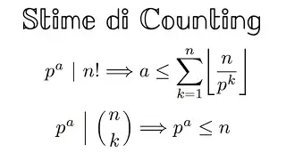 SNS Ammissione - Matematica. Problema 1 del 2025