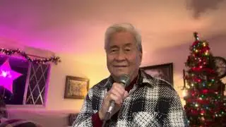 For The Good Times