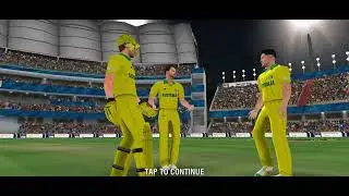 Most Intense Cricket Match Ever | Cricket Game