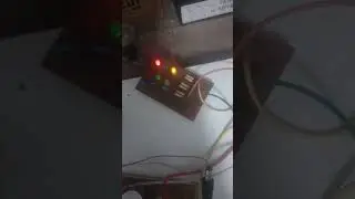 Diy UVW inverter simple tester circuit diagram in description