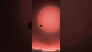 The Sun will Destroy Earth #shorts