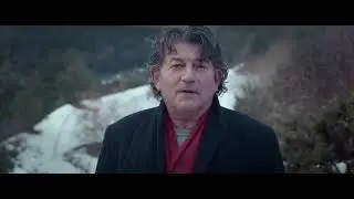 Johnny Altman - Looking For The Love Of My Life