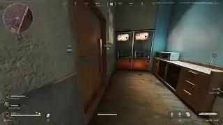 Delta Force: Hawk Ops Zero Dam Extraction Escape by the Elevator