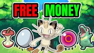 Don't MISS OUT! SHINY Check Your SWARMS! | PokeMMO Quick Guide