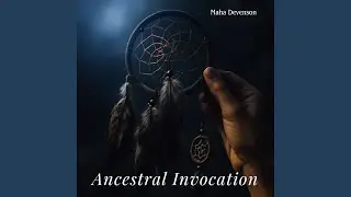 Invocation of the Elder Spirits