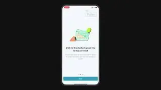 Pulse pick of the week | Monzo's Trends tab | 28 July 2023