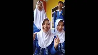 I have an English assignment 'our topic is how to send an email using gmail' group 2 10-D otkp