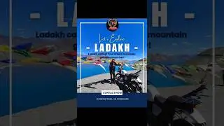 Best Taxi in Pathankot | Call: 9872570433, 9780662611