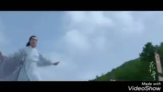 Nisay sne dav tep khmer song (pel mean oun mix bong min thea