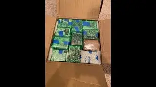 Ebay Purchase Review-Was it worth it? Autograph???