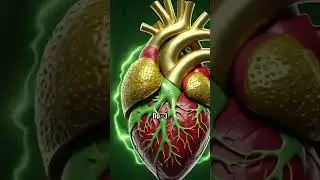 What Happens To Your Body When You Eat Soursop #healthyliving #viralshort #Soursop #facts #nature