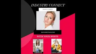 Industry Connect Senior Photography And Business Advice With Shawna Tomren