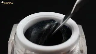 TRUSCADA Color Gel Party Hard