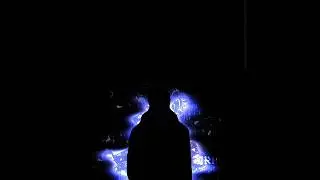 who is it #sungjinwoo #sololeveling #sungjinwooedit