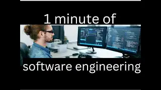 software engineering for beginners |  #software