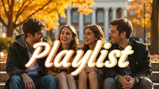 [PLAY LIST] ♥️인스타 릴스 에 나오는 쇼츠 음악. 기분이 달콤해지는 이상한 곡 / 감성플리 /팝