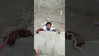 Rashifal comedy# south video# South comedy #comedyvideo # YouTube channel please subscribe#codmobil