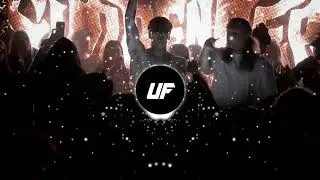 NIMDA x yvm3 x SVDDEN DEATH - ID5