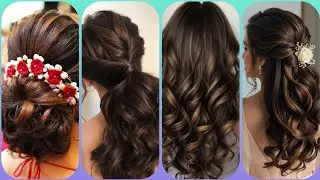 New Hairstyle ✨|| Fashion Trends 