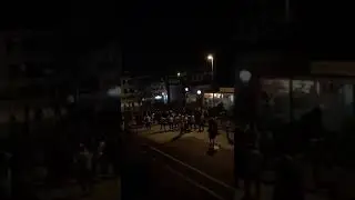 Hooligans Basel