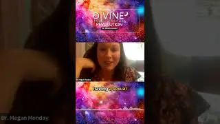 Exploring Sexual Awakening: Tips and Insights