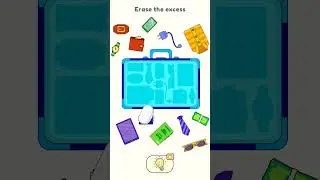 dop2 draw one part level Solution Level 568 (walkthrough+tips)#dop2 #sigma #gaming