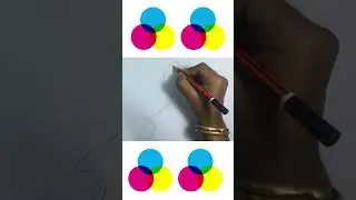 Unseen Monster Sketch ! Unseen Being Drawing ! Spectral Monster Drawing !  Cloaked Beast Sketch !