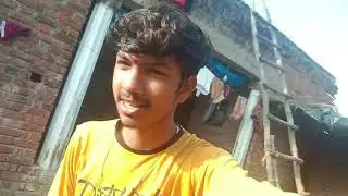 Ram Ram ji 