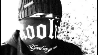 DJ Premier - Classic (A.Smooth Style)